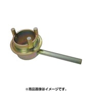 JTC1533 [クランクシャフト固定レンチ BENZ用]