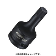JTC1562 [ホイールディスクソケット VW・Audi用]