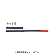 JTC1603 [ベルトテンショナーツール]