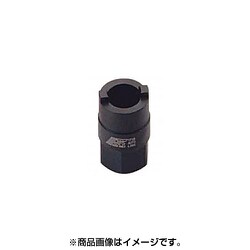 JTC1718 [ストラットナットソケット VW・Audi用]