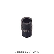 JTC1718 [ストラットナットソケット VW・Audi用]