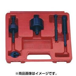 JTC1803 [パワーステアリングポンプツール GM・Ford・シボレー用]