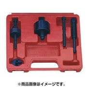 JTC1803 [パワーステアリングポンプツール GM・Ford・シボレー用]