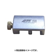 JTC4011A [A/Cコンプレッサーベルトインサーター BMW用]
