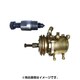 JTC4028 [A/Cコンプレッサークラッチリムーバー BMW用]