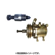 JTC4028 [A/Cコンプレッサークラッチリムーバー BMW用]