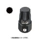 JTC4029 [オイルフィルターソケット VW・Audi用]