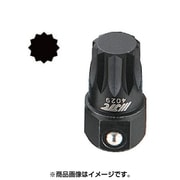 JTC4029 [オイルフィルターソケット VW・Audi用]