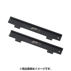 JTC4033 [カムシャフトアライメントツール Audi用]