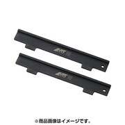 JTC4033 [カムシャフトアライメントツール Audi用]