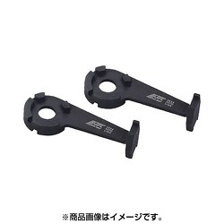 JTC4034 [エンジンタイミングツールセット Audi用]