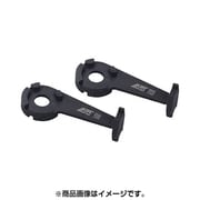 JTC4034 [エンジンタイミングツールセット Audi用]