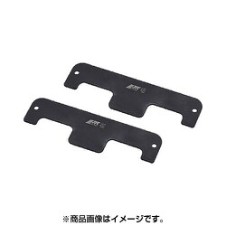 JTC4036 [エンジンタイミングツールセット VW・Audi用]