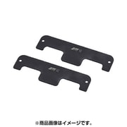 JTC4036 [エンジンタイミングツールセット VW・Audi用]