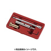JTC4051 [インジェクターシートクリーニングセット]