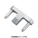 JTC4060 [フライホイールロックツール BENZ用]
