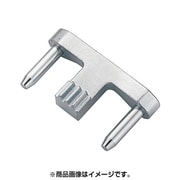 JTC4060 [フライホイールロックツール BENZ用]