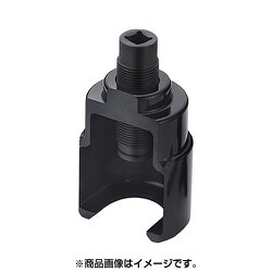 JTC4070 [ピットマンアームプーラー 内寸42mm]