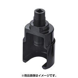 JTC4072 [ピットマンアームプーラー 内寸58mm]