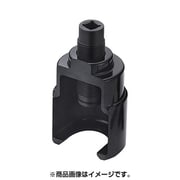 JTC4072 [ピットマンアームプーラー 内寸58mm]