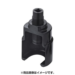 JTC4073 [ピットマンアームプーラー 内寸62mm]