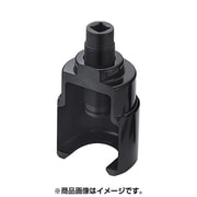 JTC4073 [ピットマンアームプーラー 内寸62mm]