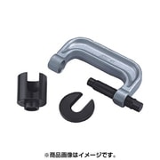 JTC4079 [コントロールアーム用ボールジョイントプーラー]
