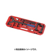 JTC4087 [エンジンタイミングツールセット Audi用]