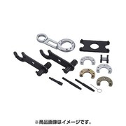 JTC4099 [カムシャフトアライメントツール]