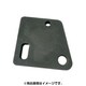 JTC4108 [スプロケットセッティングツール VW・Audi用]