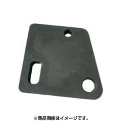 JTC4108 [スプロケットセッティングツール VW・Audi用]