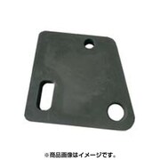 JTC4108 [スプロケットセッティングツール VW・Audi用]