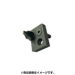 JTC4109 [スプロケットセッティングツール VW・Audi用]