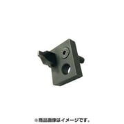 JTC4109 [スプロケットセッティングツール VW・Audi用]