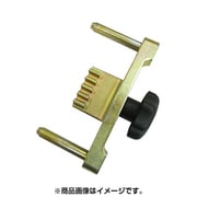 JTC4114 [フライホイールロッキングツール BENZ用]
