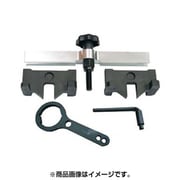 JTC4117 [カムシャフトアライメントツール BMW用]