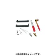 JTC4128 [タイミングツールセット JAGUAR・Rover用]