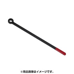 JTC4141 [クランクシャフトプーリーホールディングツール VW・Audi用]