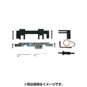 JTC4143 [タイミングツールセット BMW用]