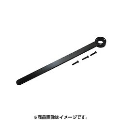 JTC4157 [クランクプーリー固定レンチ BMW用]