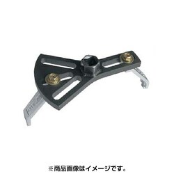 JTC4159 [燃料タンクキャップレンチ]