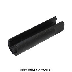 JTC4162 [エアサスペンションパイプソケット BENZ用]