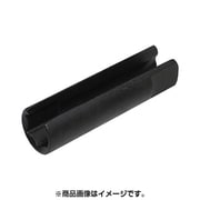 JTC4162 [エアサスペンションパイプソケット BENZ用]