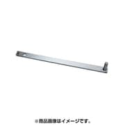 JTC4168 [ベルトテンショナーツール VOLVO用]