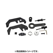 JTC4169 [タイミングツールセット BMW用]