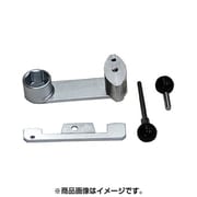 JTC4170 [カムシャフトアライメントツール ポルシェ用]