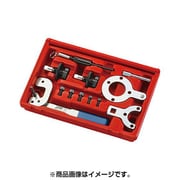 JTC4176 [タイミングツールセット スズキ・OPEL・Ford用]
