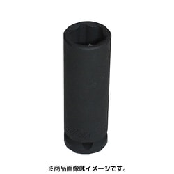 JTC4177 [スタッドボルトソケット BENZ用]