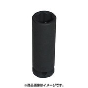 JTC4177 [スタッドボルトソケット BENZ用]