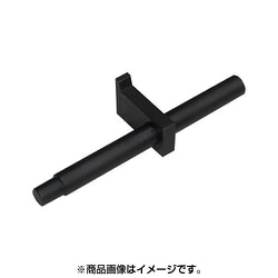 JTC4180 [フライホイールホルダー VW・Audi用]